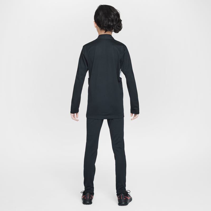 Nike Dri-FIT Academy Dri-FIT HJ3715-010 02