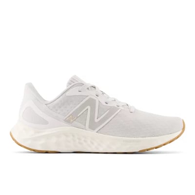 New Balance Fresh Foam Arishi v4 WARISEG4