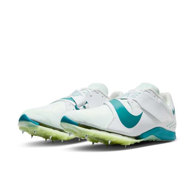 Nike LJ Elite FZ9326-100 05