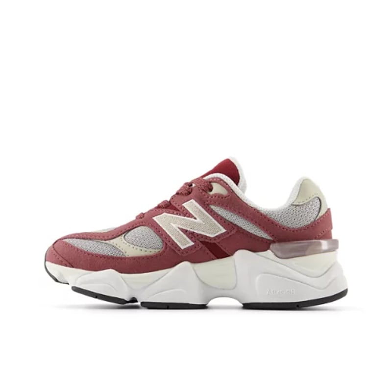 New Balance 9060 Lace PC9060CT 02
