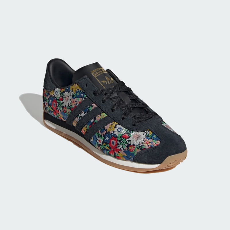 adidas Country OG x Liberty London JI2575 04