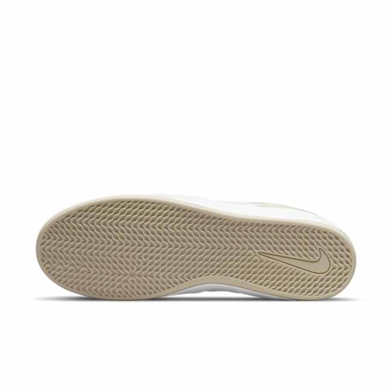 Nike SB Ishod DH1030-100 02