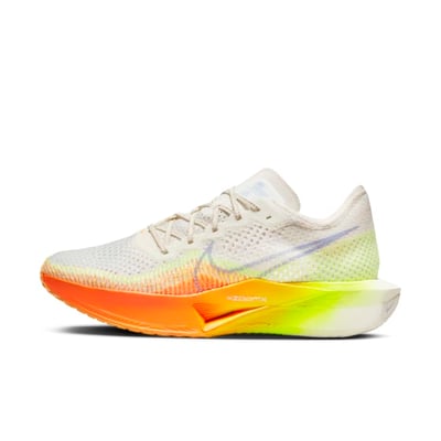 Nike Vaporfly 3 DV4129-101