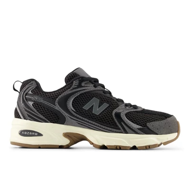 New Balance 530 U5309TN 01