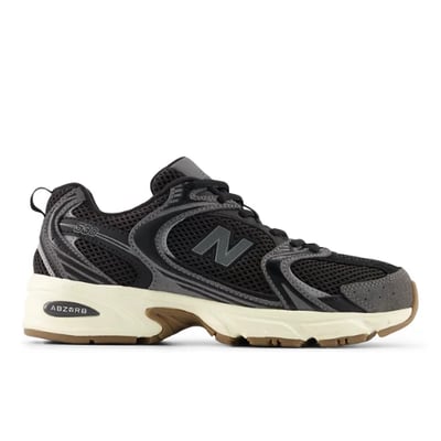 New Balance 530 U5309TN 01
