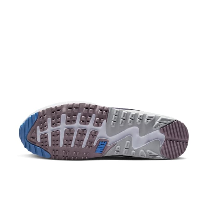 Nike Air Max 90 G NRG DQ4128-155 02