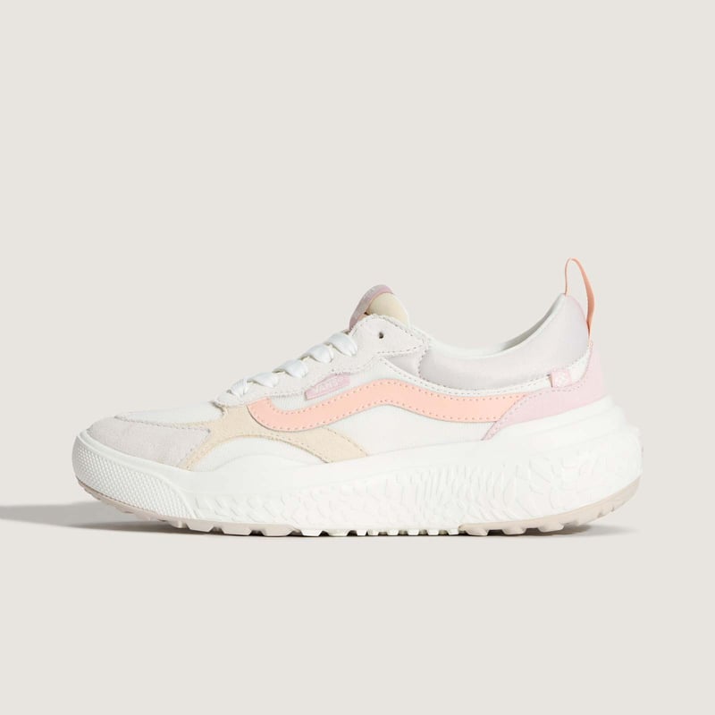 Vans MTE UltraRange Neo VN000EEBBO5 01