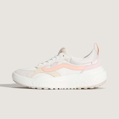 Vans MTE UltraRange Neo VN000EEBBO5