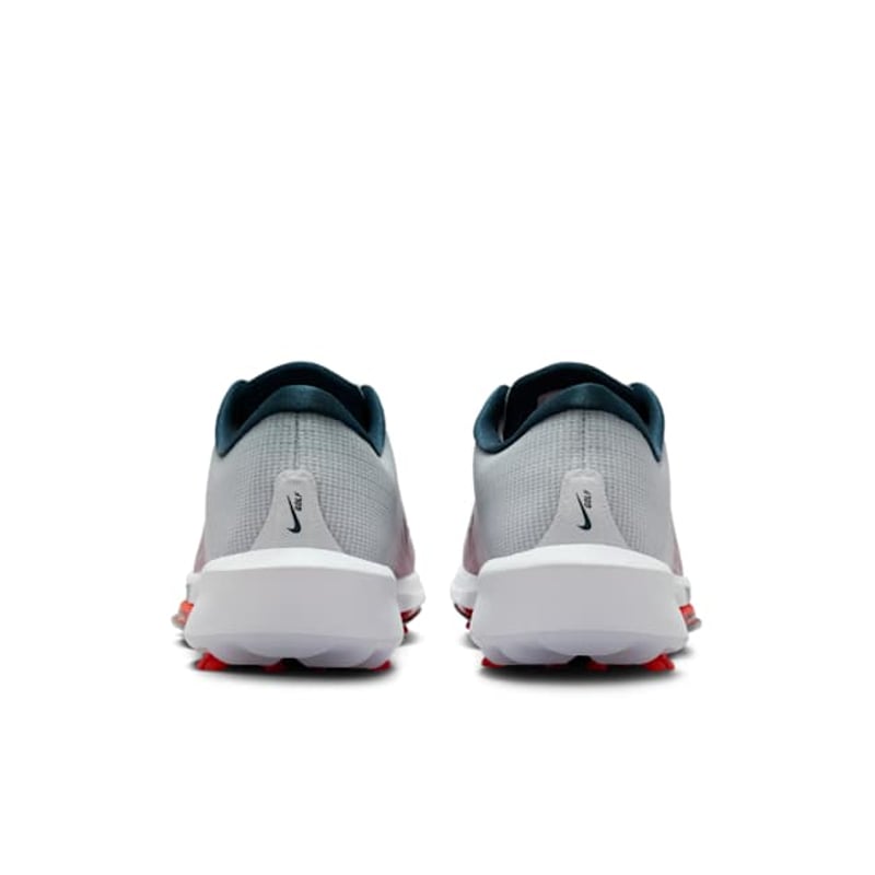 Nike Infinity Tour 2 FZ8798-001 06