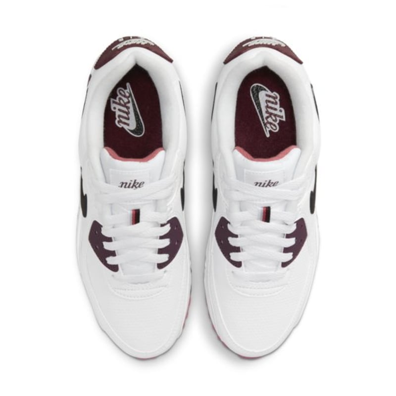 Nike Air Max 90 DH1316-100 04