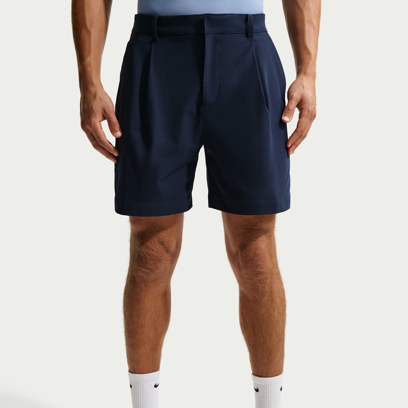 Nike Par Dri-FIT IB0672-419 02