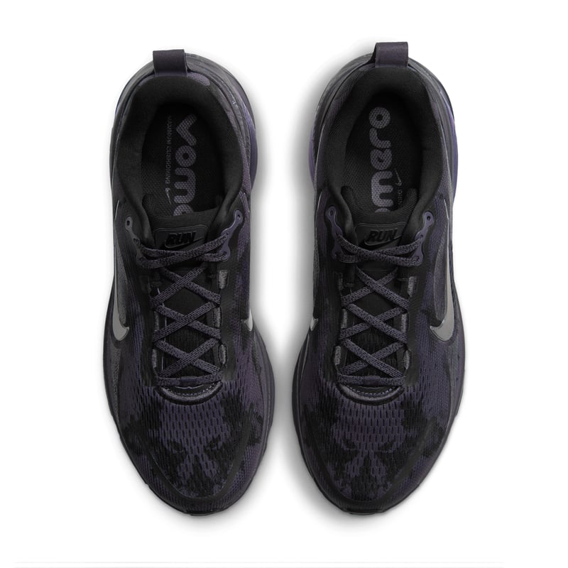 Nike Vomero 18 hardloopschoenen "Gridiron & Black" | Heren | Hardlopen | 04 | SPORTSHOWROOM