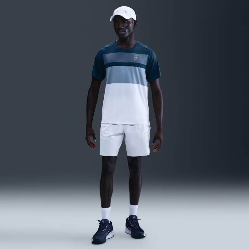 NikeCourt Advantage FZ9845-479 04