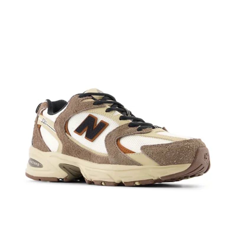 New Balance 530 MR530SNC 03