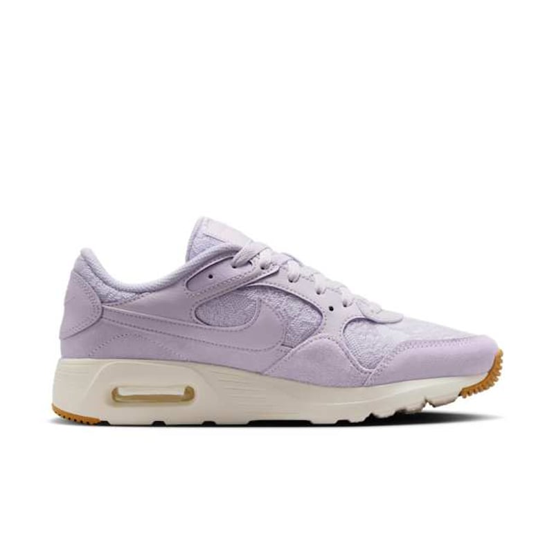 Nike Air Max SC HJ6002-500 03