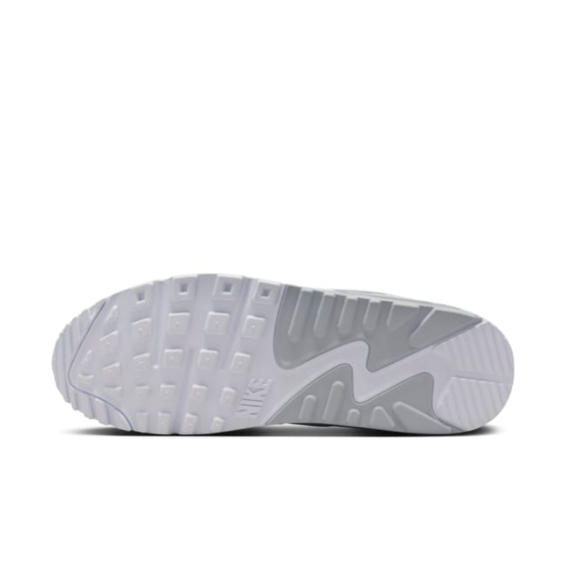 Nike Air Max 90 HM0705-100 02
