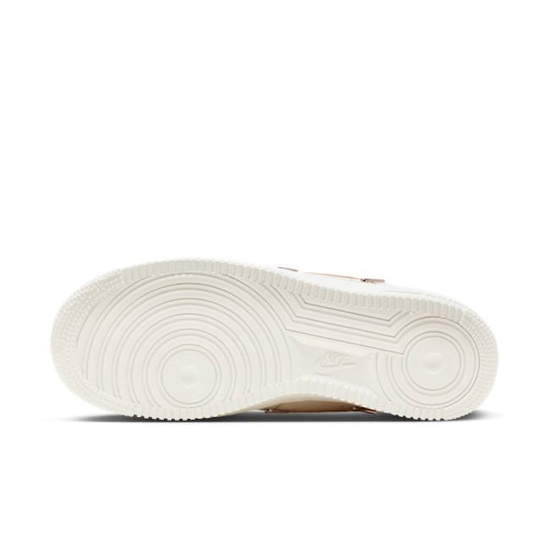 Nike Air Force 1 '07 LX FV8110-181 02
