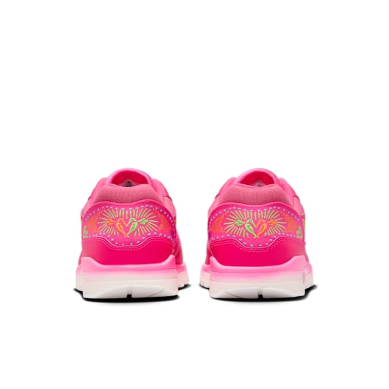 Nike Air Max 1 FQ8172-645 06