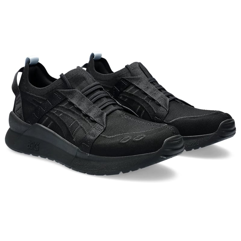 ASICS Gel-Lyte III CM 1.95 x CFCL 1203A267-001 02