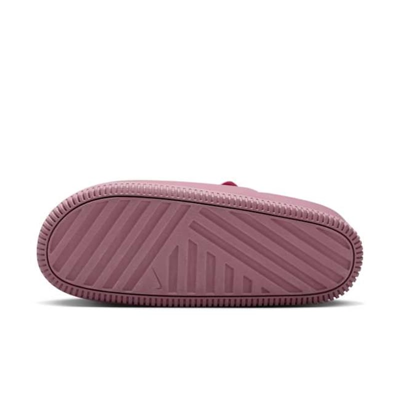 Nike Calm Mule HV5054-600 02