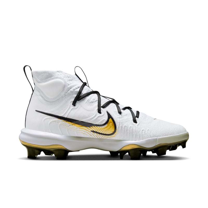Nike Alpha Huarache NXT MCS FZ8650-119 03