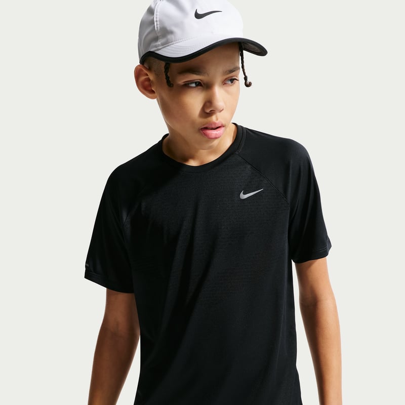 Nike Stride Dri-FIT IO0522-010 03