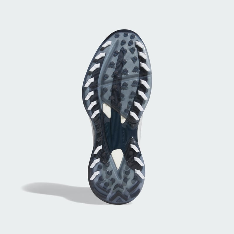 adidas Adizero ZG IE3532 04