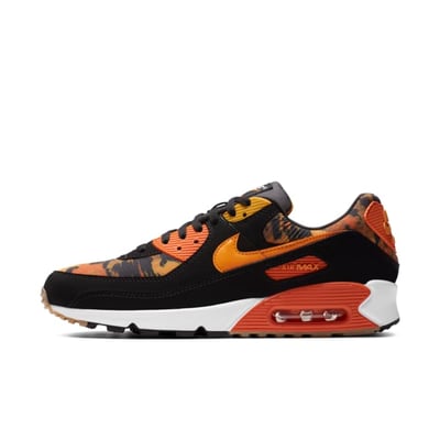 Nike Air Max 90 CZ7889-001