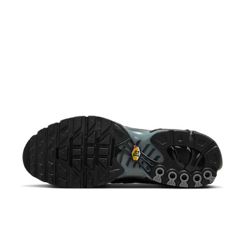 Nike Air Max Plus x Paris Saint-Germain IB2253-001 02