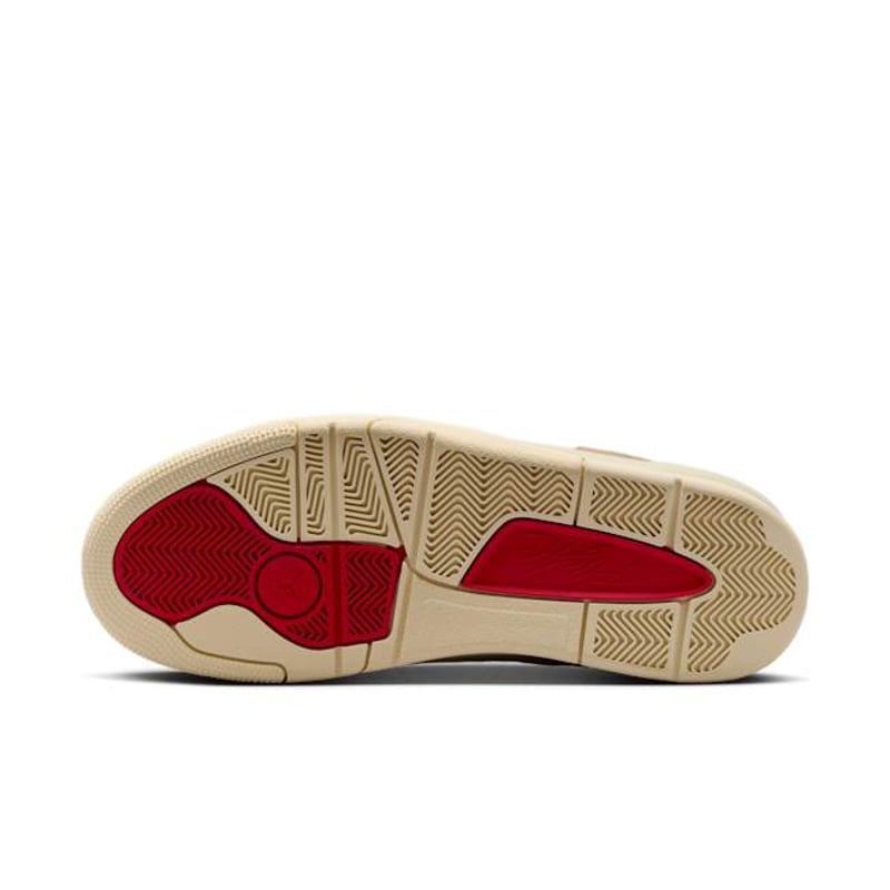 Jordan Flight Court HF3255-201 02