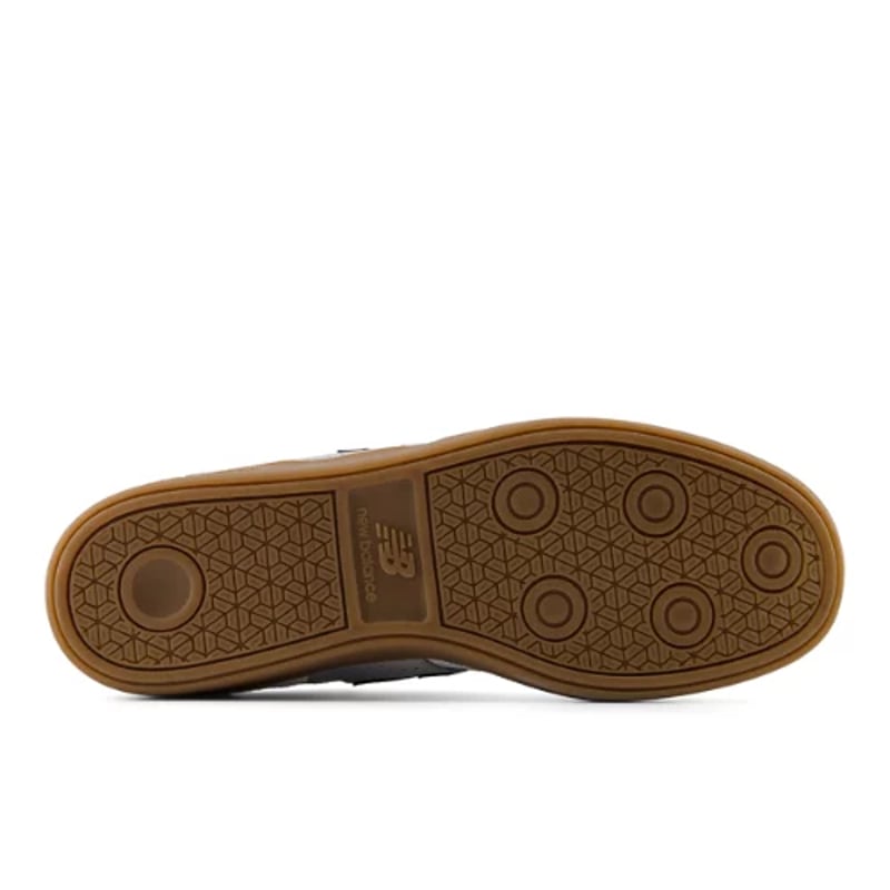 New Balance Numeric Brandon Westgate 508 NM508WID 04