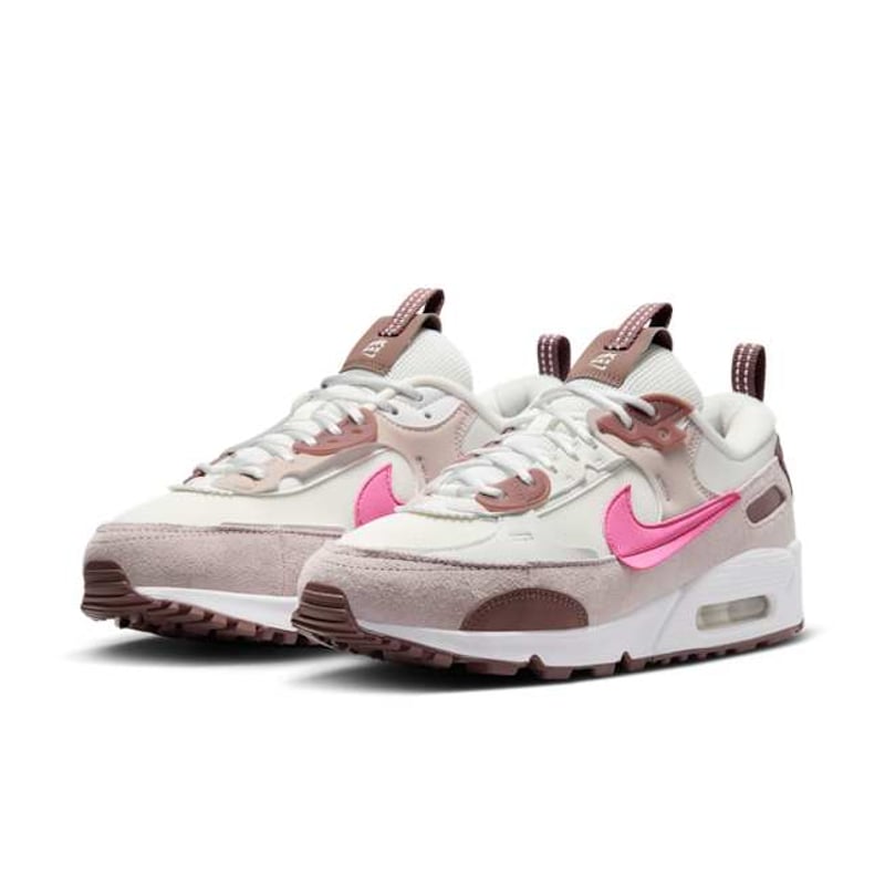 Nike Air Max 90 Futura FZ3619-019 06