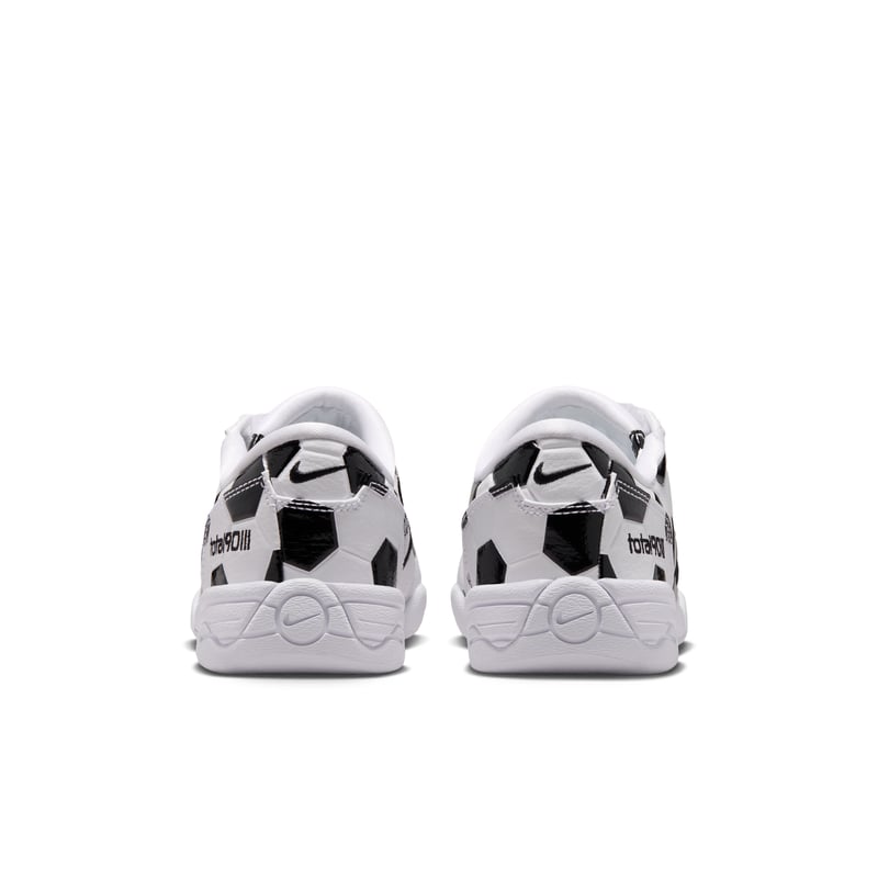 Nike Total 90 IO2388-100 06