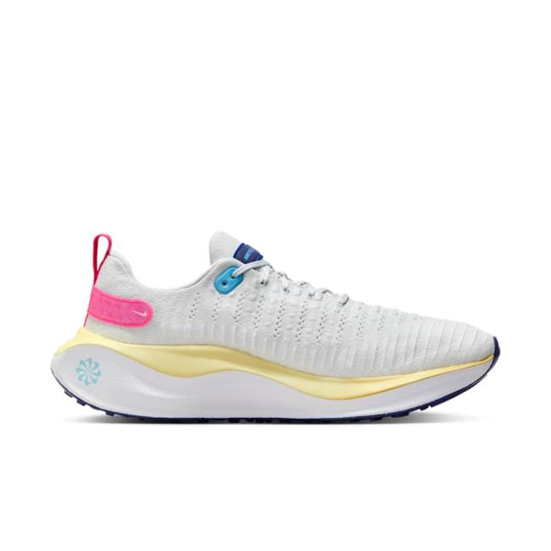 Nike InfinityRN 4 DR2665-009 03