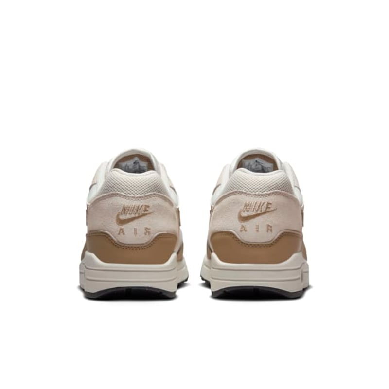 Nike Air Max 1 Essential FZ5808-001 06