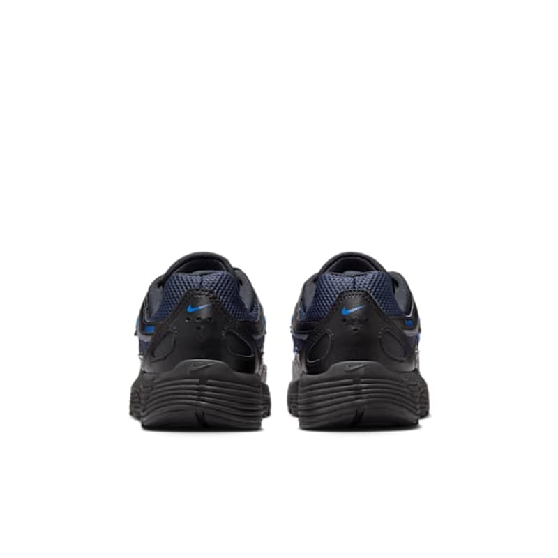 Nike P-6000 IB7689-001 06