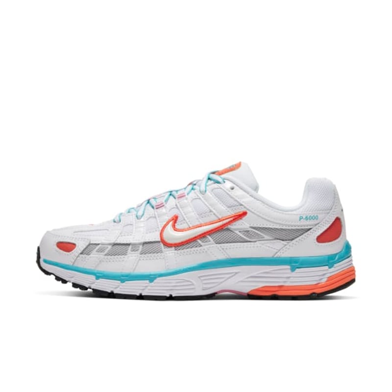 Nike P-6000 BV1021-105 01