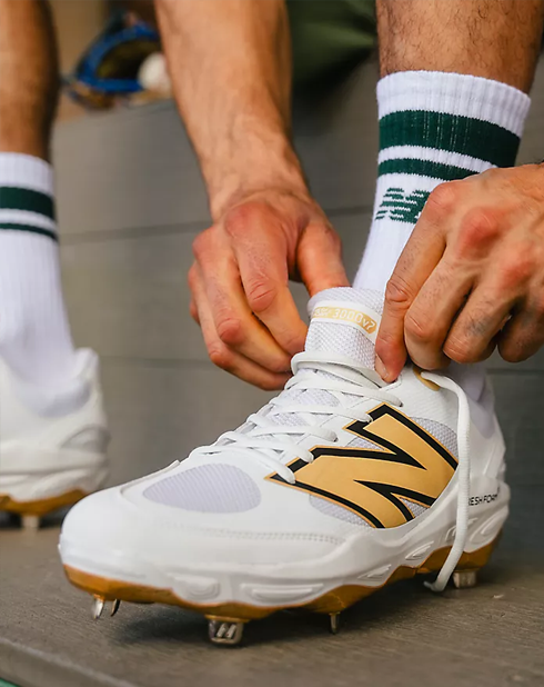 New Balance Fresh Foam X 3000v7 L3000GS7