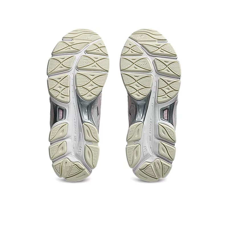 ASICS Gel-NYC 1203A383-028 07