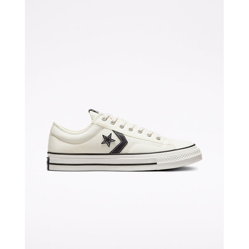 Converse Star Player 76 A01608C 01