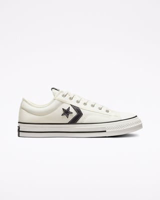 Converse Star Player 76 A01608C 01