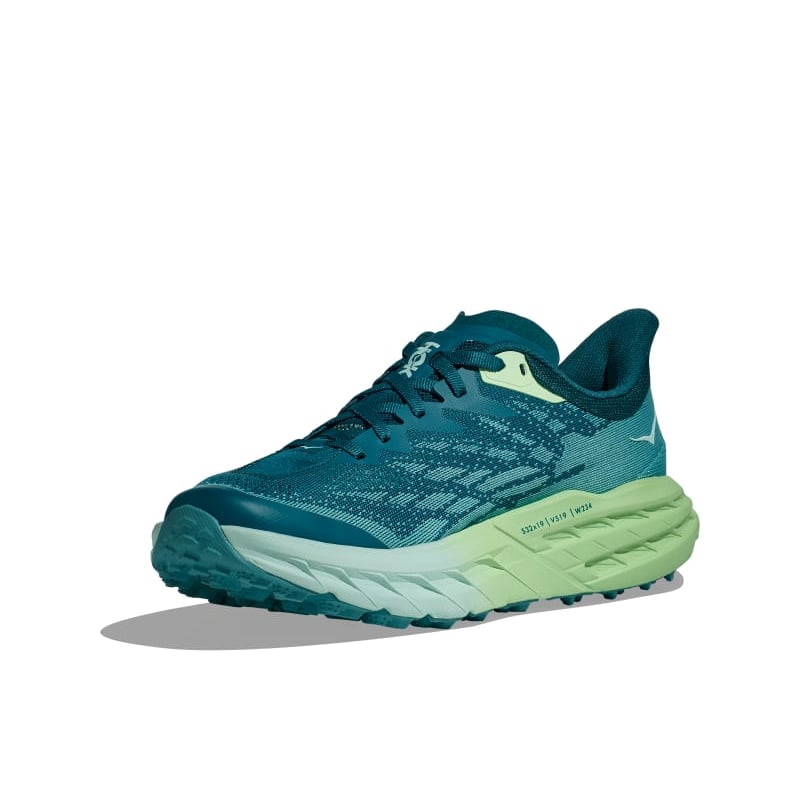 HOKA Speedgoat 5 1123158-DLOM 03