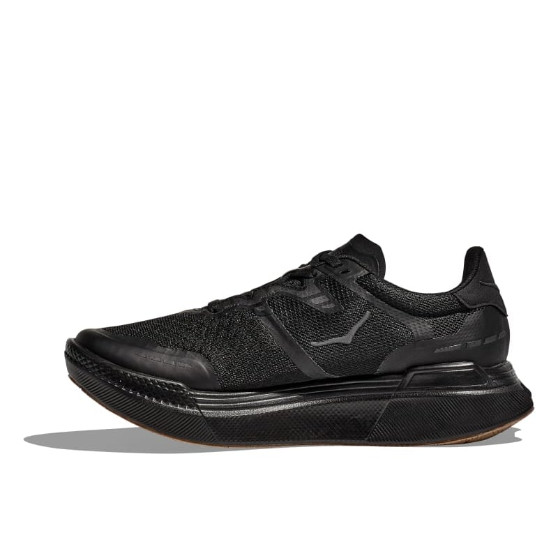 HOKA Transport X 1152450-BBLC 08