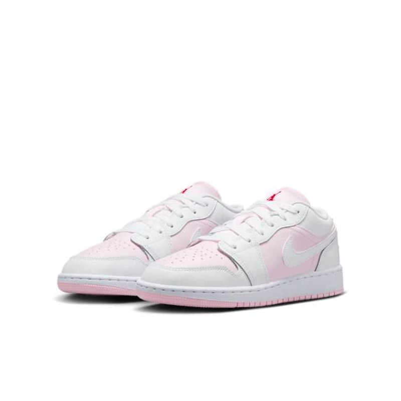 Jordan 1 Low 553560-608 05