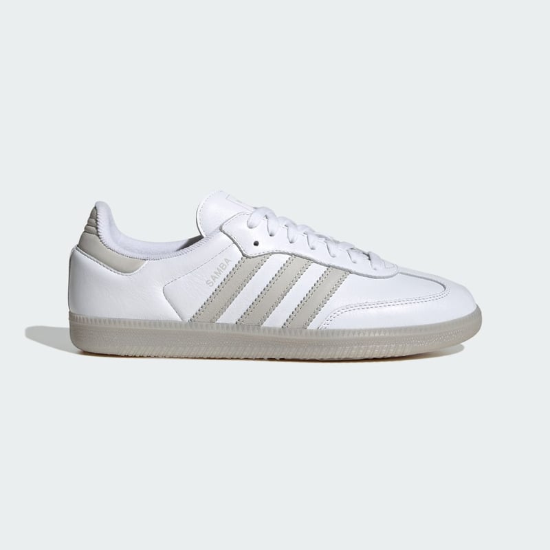 adidas Samba OG JI3206 01