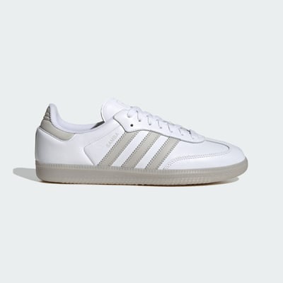 adidas Samba OG JI3206
