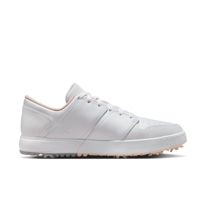 Jordan NU Retro 1 Golf FZ4153-103 03