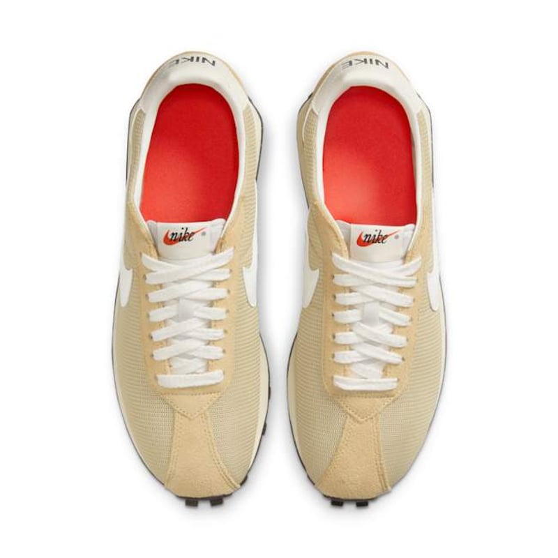 Nike LD-1000 HV3860-783 04