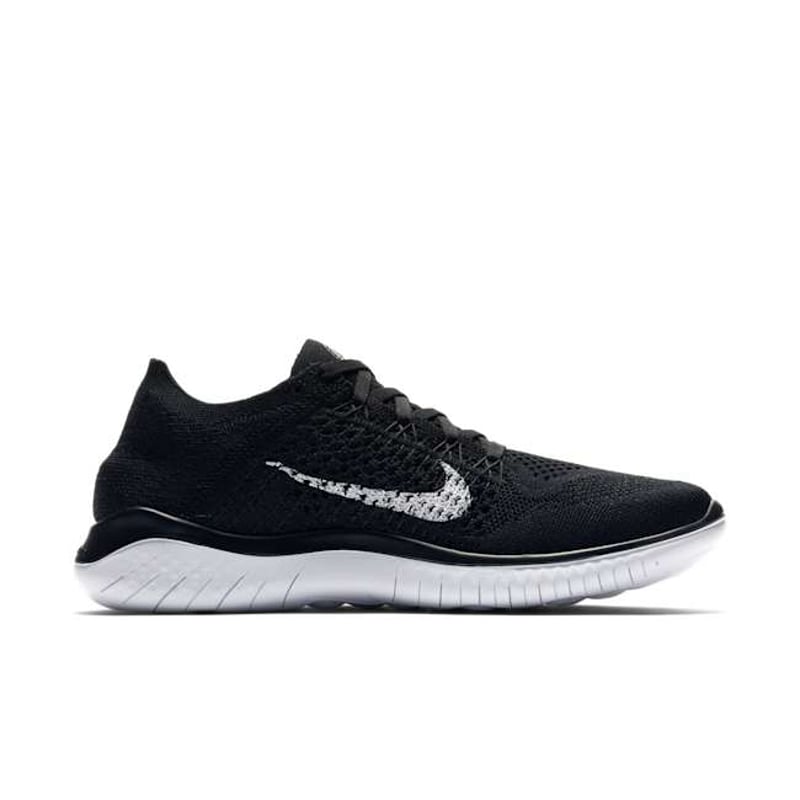 Nike Free RN 2018 942839-001 03