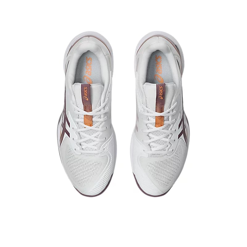ASICS Solution Speed FF 3 1042A250-102 06